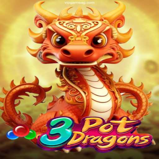 Explorando o Universo de 3PotDragons: O Melhor dos Jogos Online Brasileiros