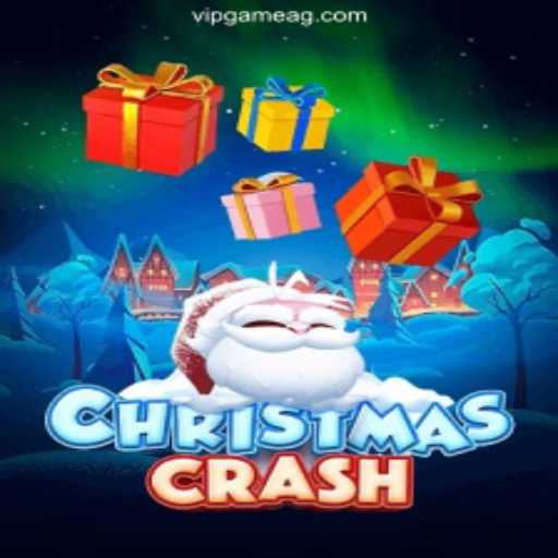 Discover the Exciting World of ChristmasCrash: A VIPGAME Experience