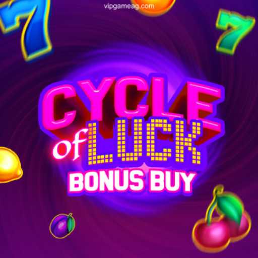 Discover the Excitement of CycleofLuckBonusBuy: A Premier Brazilian Online Game Experience
