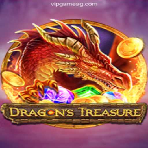 Exploring DragonsTreasure: Descubra o Melhor dos Jogos Online Brasileiros