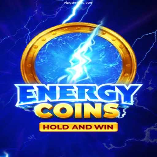 EnergyCoins: Dive into the Thrilling World of Brazilian Online Gaming