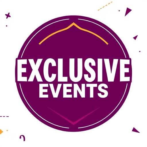 Exclusive Events: VIPGAME - Descubra o Melhor dos Jogos Online Brasileiros Hoje Mesmo♥️