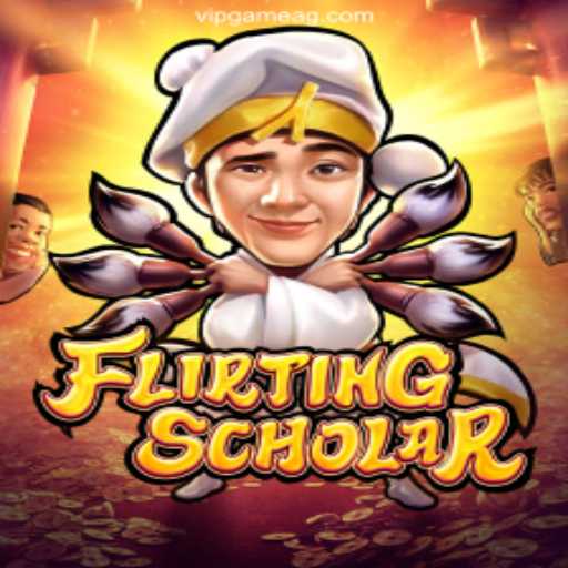 Exploring FlirtingScholar: A Guide to the Brazilian Online Gaming Phenomenon
