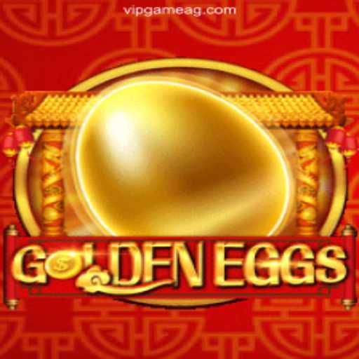 Discover the Exciting World of 