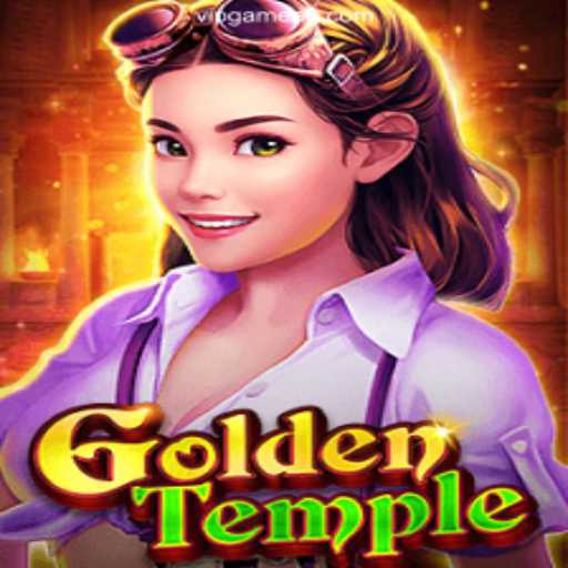 GoldenTemple: Explore the Thrilling World of Brazilian Online Gaming