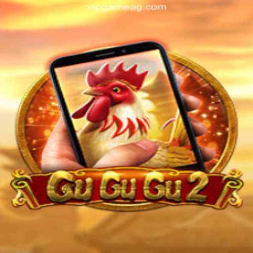 Exploring the Excitement of GuGuGu2M: A Glimpse into VIPGAME's Brazilian Online Gaming Experience