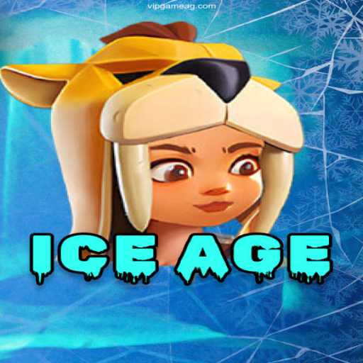 Discover the Frozen Adventures of IceAge - An In-Depth Look at This Exciting Online Game
