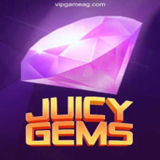 Discover the Thrill of JuicyGems: Explore the Best of Brazilian Online Games Now!