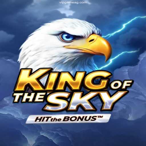 KingOfTheSky: A Journey into the World of Online Brazilian Gaming