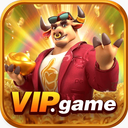 VIPGAME : Descubra o Melhor dos Jogos Online Brasileiros Hoje Mesmo♥️