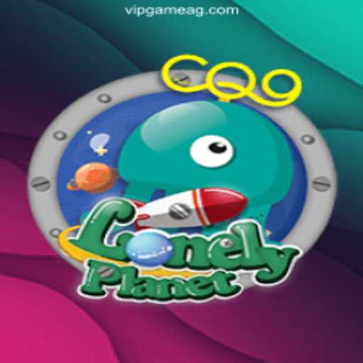Explore the Fascinating World of LonelyPlanet: A Premier Brazilian Online Game
