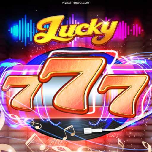 Exploring Lucky777: A Dive Into Brazil's Premier Online Game