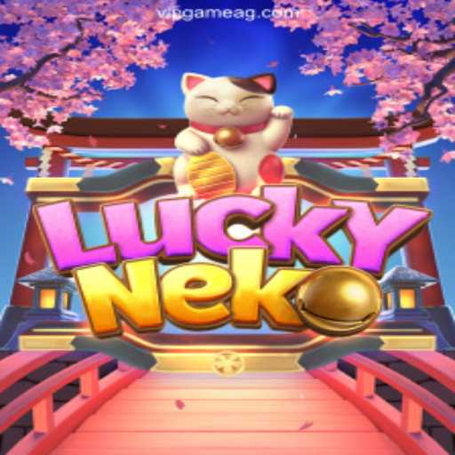 Discover the Enchanting World of LuckyNeko: A Premier Brazilian Online Game Experience