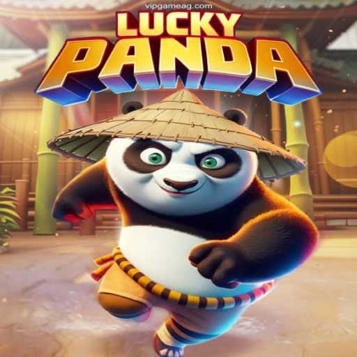 Exploring the Thrills of LuckyPanda: Dive into the World of VIP Online Games