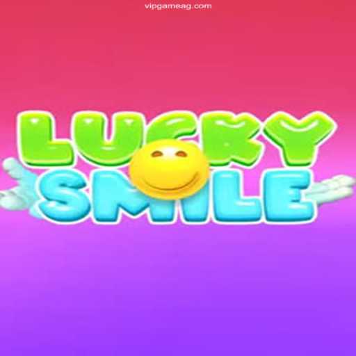 Exploring LuckySmile: The Premier Brazilian Online Game Experience
