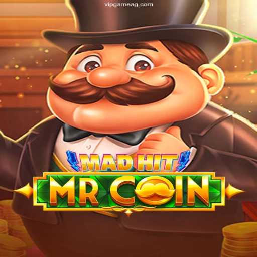 MadHitMrCoin: Descubra o Melhor dos Jogos Online Brasileiros Hoje Mesmo♥️