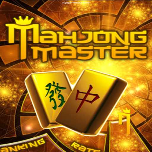Discover the Exciting World of MahJongMaster: A Premier Brazilian Online Game