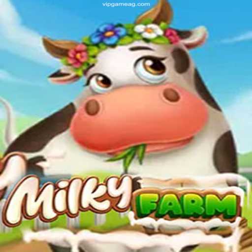 Explore MilkyFarm: The Enchanting Online Game of Brazilian Origin