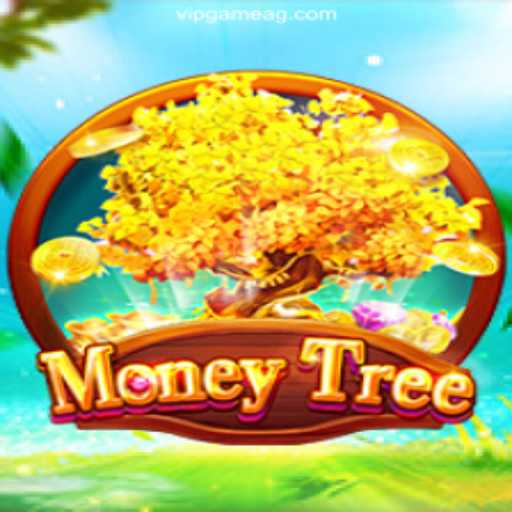 Discover the Exciting World of MoneyTree - A VIP Experience in Brazilian Online Gaming