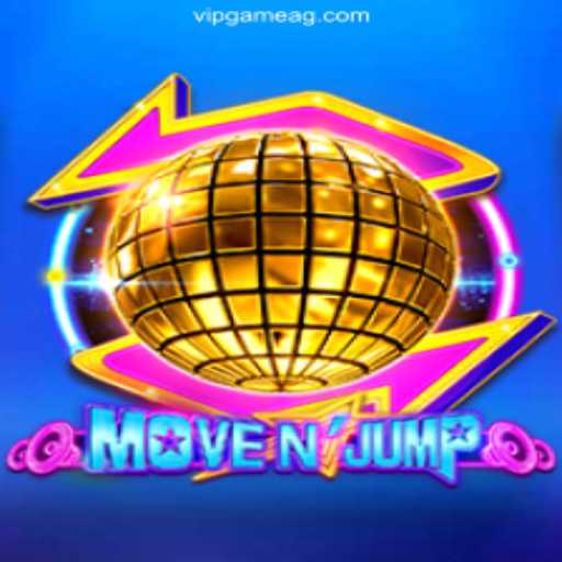 MovenJump: VIPGAME Experience in Brazilian Online Gaming