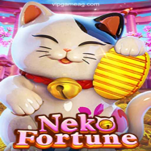 Discover NekoFortune: The Premier Brazilian Online Gaming Experience