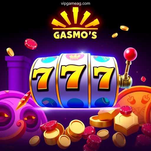 VIPGAME : Descubra o Melhor dos Jogos Online Brasileiros Hoje Mesmo♥️