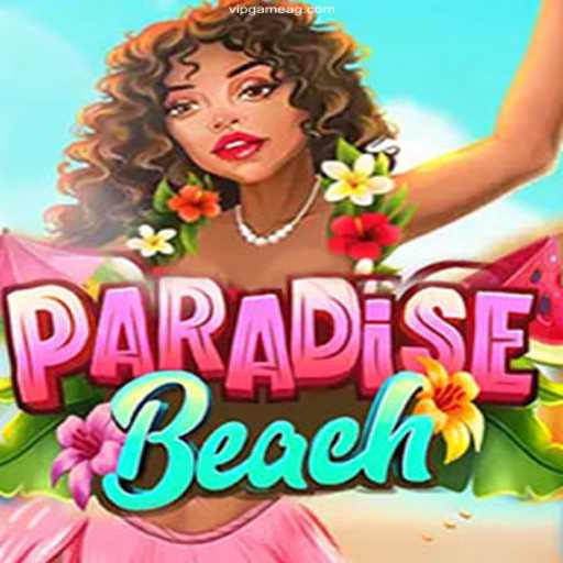 Exploring ParadiseBeach: Your Gateway to VIPGAME and Top Brazilian Online Gaming