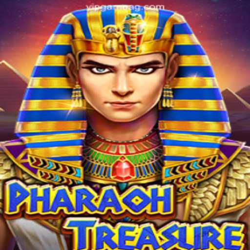 Exploring the Enchanting World of PharaohTreasure: A VIPGAME Adventure