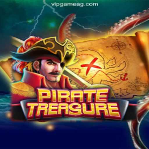 Exploring PirateTreasure: A Dive into Brazil’s Premier Online Game