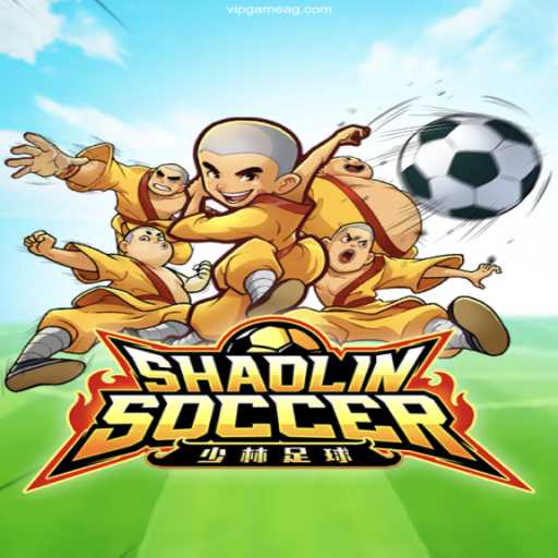 Exploring the Thrills of ShaolinSoccer in VIPGAME