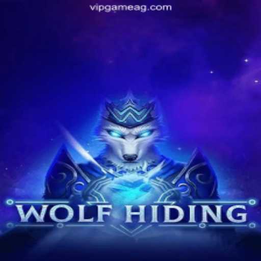 Discover the Mastery of WolfHiding: The Premier Brazilian Online Game